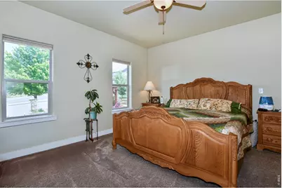 6201 W 13th St Rd, Greeley, CO 80634 - Photo 13
