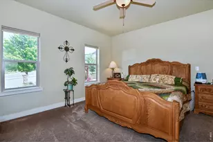 6201 W 13th St Rd, Greeley, CO 80634 - Photo 13