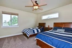 6201 W 13th St Rd, Greeley, CO 80634 - Photo 21