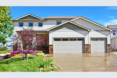 6201 W 13th St Rd, Greeley, CO 80634 - Photo 3
