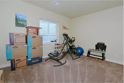 6201 W 13th St Rd, Greeley, CO 80634 - Photo 37