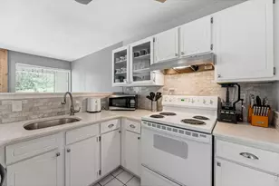 7911 Countryside Dr, Niwot, CO 80503 - Photo 15