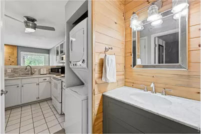 7911 Countryside Dr #131, Niwot, CO 80503 - Photo 27