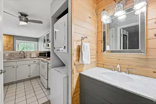 7911 Countryside Dr, Niwot, CO 80503 - Photo 27