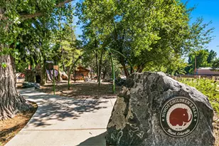7911 Countryside Dr, Niwot, CO 80503 - Photo 39