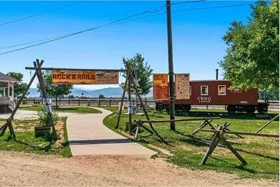 7911 Countryside Dr #131, Niwot, CO 80503 - Photo 37