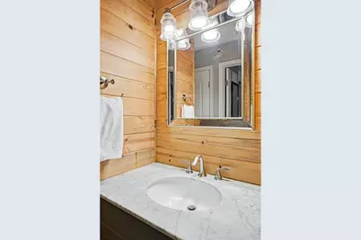 7911 Countryside Dr #131, Niwot, CO 80503 - Photo 25