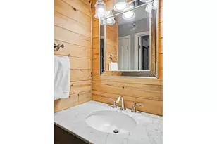 7911 Countryside Dr, Niwot, CO 80503 - Photo 25
