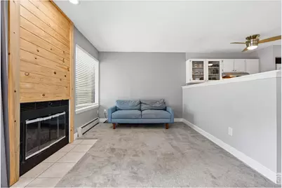 7911 Countryside Dr #131, Niwot, CO 80503 - Photo 9