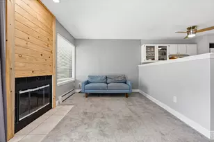 7911 Countryside Dr, Niwot, CO 80503 - Photo 9