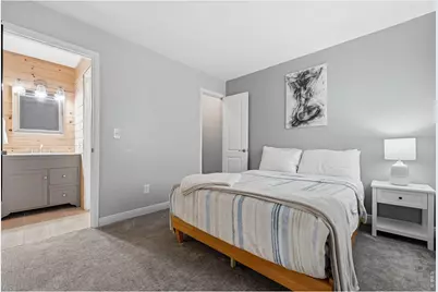 7911 Countryside Dr #131, Niwot, CO 80503 - Photo 21