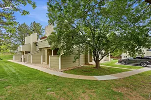 7911 Countryside Dr, Niwot, CO 80503 - Photo 5