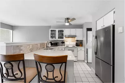 7911 Countryside Dr #131, Niwot, CO 80503 - Photo 13