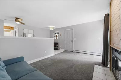 7911 Countryside Dr #131, Niwot, CO 80503 - Photo 11