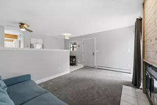7911 Countryside Dr, Niwot, CO 80503 - Photo 11