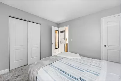 7911 Countryside Dr #131, Niwot, CO 80503 - Photo 23
