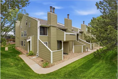 7911 Countryside Dr #131, Niwot, CO 80503 - Photo 3