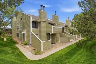 7911 Countryside Dr, Niwot, CO 80503 - Photo 3