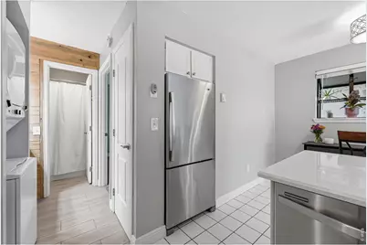7911 Countryside Dr #131, Niwot, CO 80503 - Photo 19