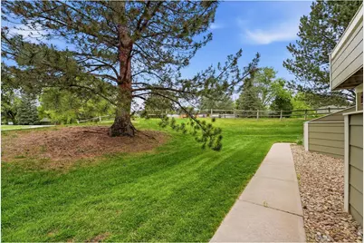 7911 Countryside Dr #131, Niwot, CO 80503 - Photo 29