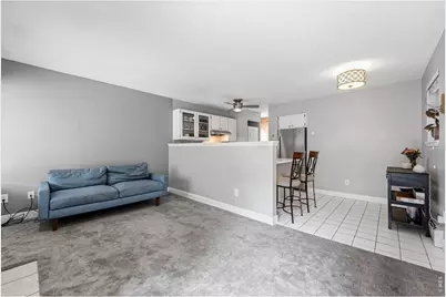 7911 Countryside Dr #131, Niwot, CO 80503 - Photo 7