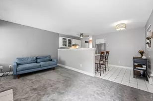7911 Countryside Dr, Niwot, CO 80503 - Photo 7