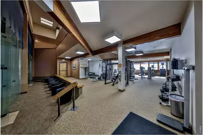 444 County Road 832 #30-13, Fraser, CO 80442 - Photo 31