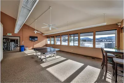 444 County Road 832 #30-13, Fraser, CO 80442 - Photo 33