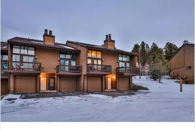 444 County Road 832 #30-13, Fraser, CO 80442 - Photo 41