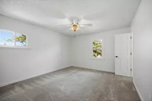 101 Callie Ct, Loveland, CO 80537 - Photo 25