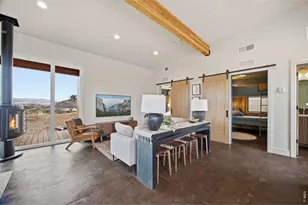 101 Callie Ct, Loveland, CO 80537 - Photo 37