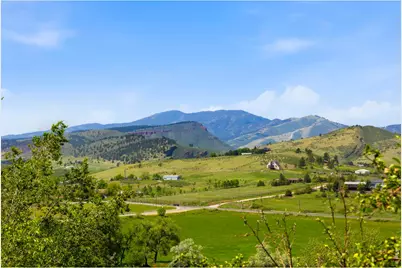 101 Callie Ct, Loveland, CO 80537 - Photo 49