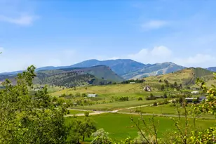 101 Callie Ct, Loveland, CO 80537 - Photo 49