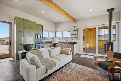 101 Callie Ct, Loveland, CO 80537 - Photo 39