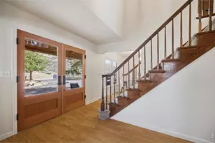 101 Callie Ct, Loveland, CO 80537 - Photo 9