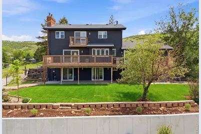 101 Callie Ct, Loveland, CO 80537 - Photo 5