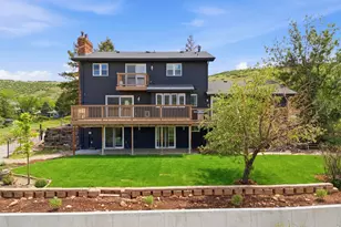 101 Callie Ct, Loveland, CO 80537 - Photo 5
