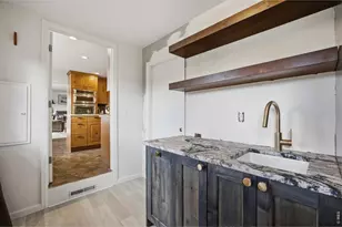 101 Callie Ct, Loveland, CO 80537 - Photo 21