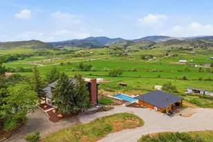 101 Callie Ct, Loveland, CO 80537 - Photo 1