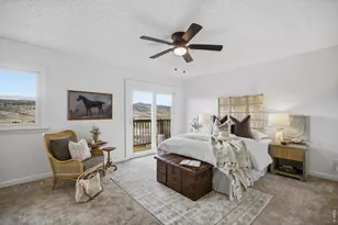 101 Callie Ct, Loveland, CO 80537 - Photo 21