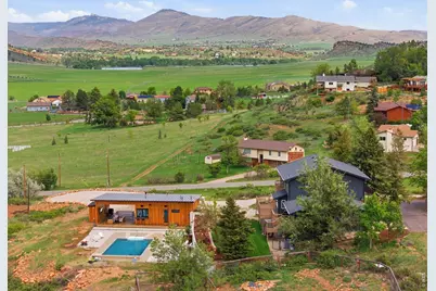 101 Callie Ct, Loveland, CO 80537 - Photo 3