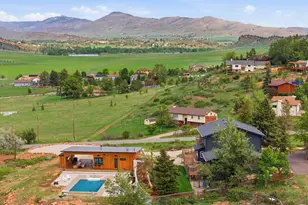 101 Callie Ct, Loveland, CO 80537 - Photo 3