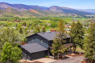 101 Callie Ct, Loveland, CO 80537 - Photo 7