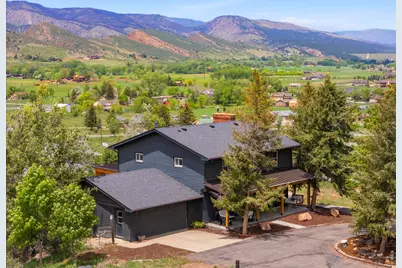 101 Callie Ct, Loveland, CO 80537 - Photo 1