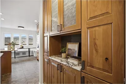 101 Callie Ct, Loveland, CO 80537 - Photo 17
