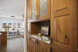 101 Callie Ct, Loveland, CO 80537 - Photo 17