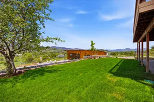 101 Callie Ct, Loveland, CO 80537 - Photo 33