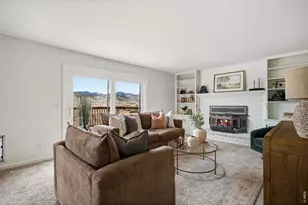 101 Callie Ct, Loveland, CO 80537 - Photo 15