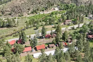 1110 W Hwy 34, Loveland, CO 80537 - Photo 13