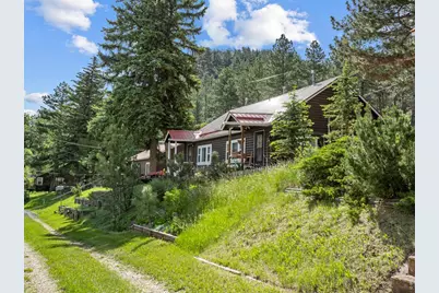 1110 W Highway 34, Loveland, CO 80537 - Photo 43